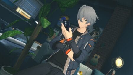 7 Beginner Mistakes to Avoid in Zenless Zone Zero Zenless zone zero beginner mistakes guide image