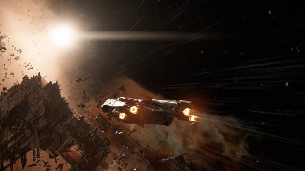 Which Planet Should You Go to First in Star Wars Outlaws? Answered Star Wars Outlaws Which Planet To Pick First