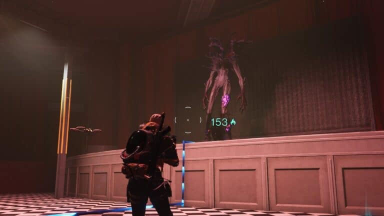 Once Human Securement Silo Alpha guide image