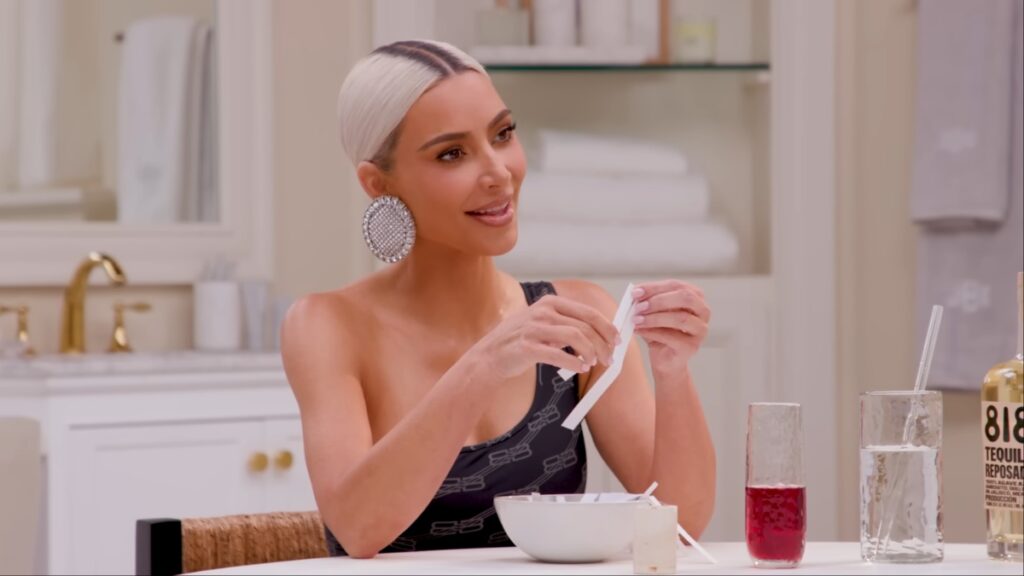 Kim Kardashian ‘Scares’ Fans as She’s Accused of More Plastic Surgery: ‘She Would Have Been So Beautiful.’ Kim Kardashian interview