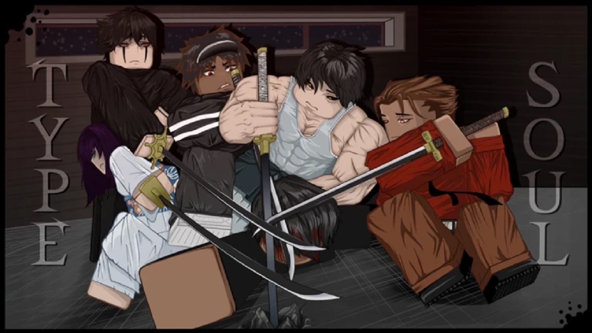 Roblox Type Soul Raid Times All Raids Explained The Nerd Stash