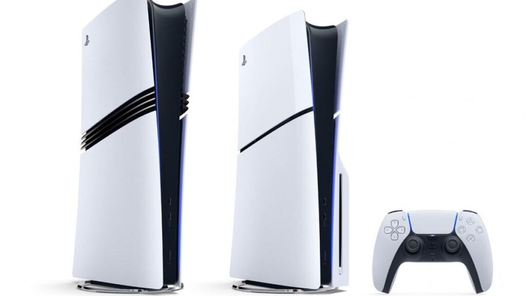 playstation handheld console playstation power saver