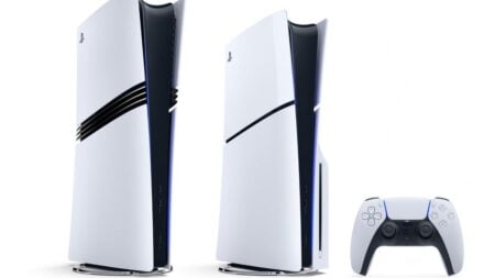 playstation handheld console playstation power saver