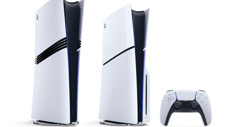 playstation handheld console playstation power saver