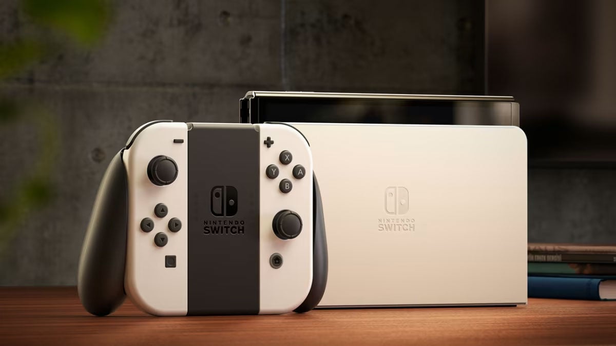 Nintendo Takes Its Bloodthirst for Anti-Piracy to Reddit After Winning a Lawsuit