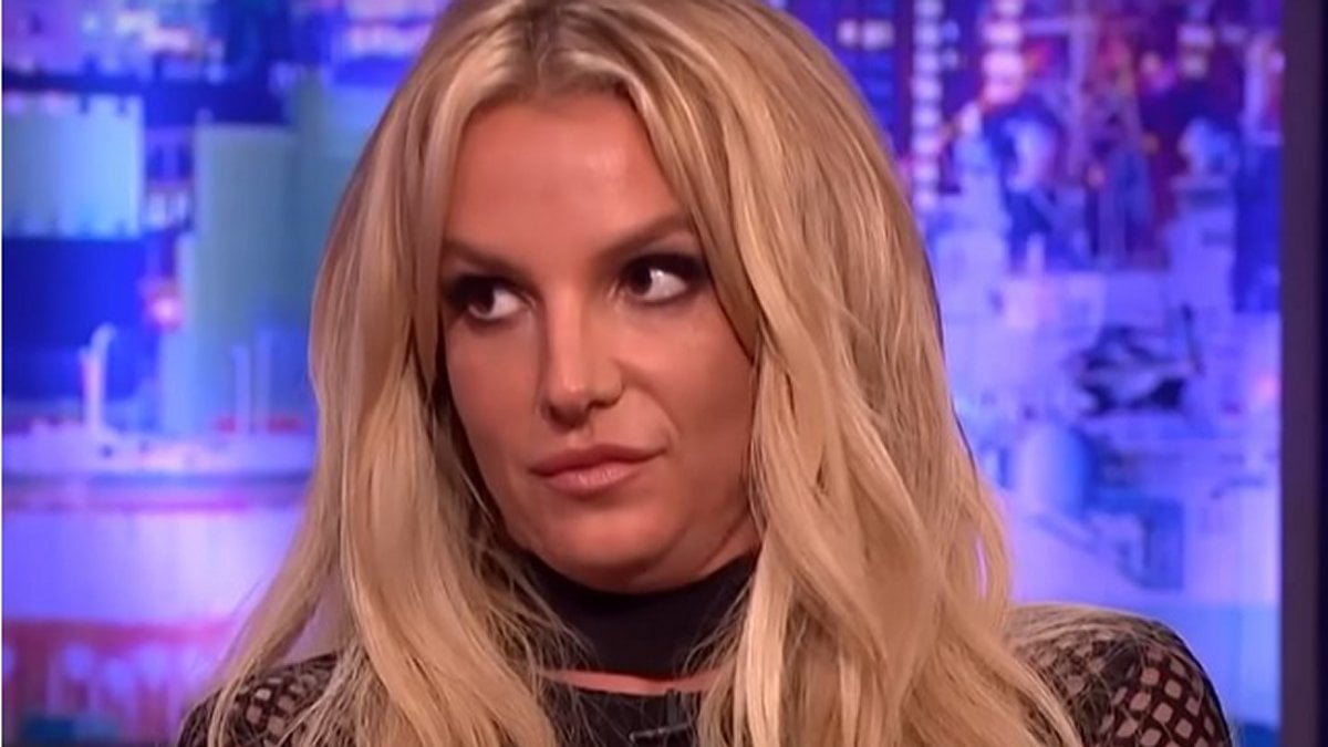 Britney Spears Ex-Husbands Planning Public Las Vegas Fight As Singer’s Money Train Runs Out: ‘People Would Be Shocked’