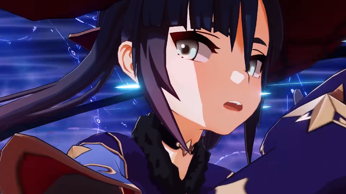Genshin Impact Fans Debate Who Is the Strongest Pity Breaker: ‘Gotta Love That One of the Weakest Characters in Gameplay Is One of the Strongest Ones in Lore’