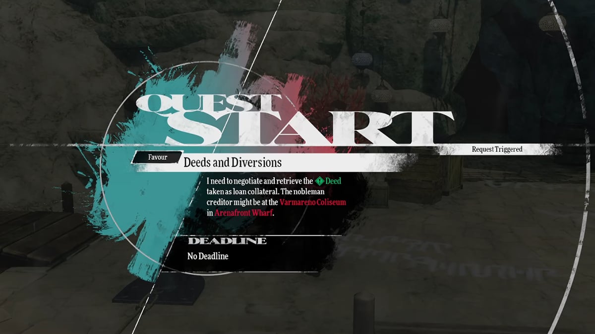 An important trick in Metaphor: ReFantazio is to complete all side quests and bounties.