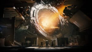 Destiny 2: Vesper's Host Dungeon Loot Table | The Nerd Stash