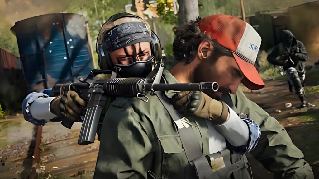 Complete Black Ops 6 Warzone Changes, Explained | The Nerd Stash