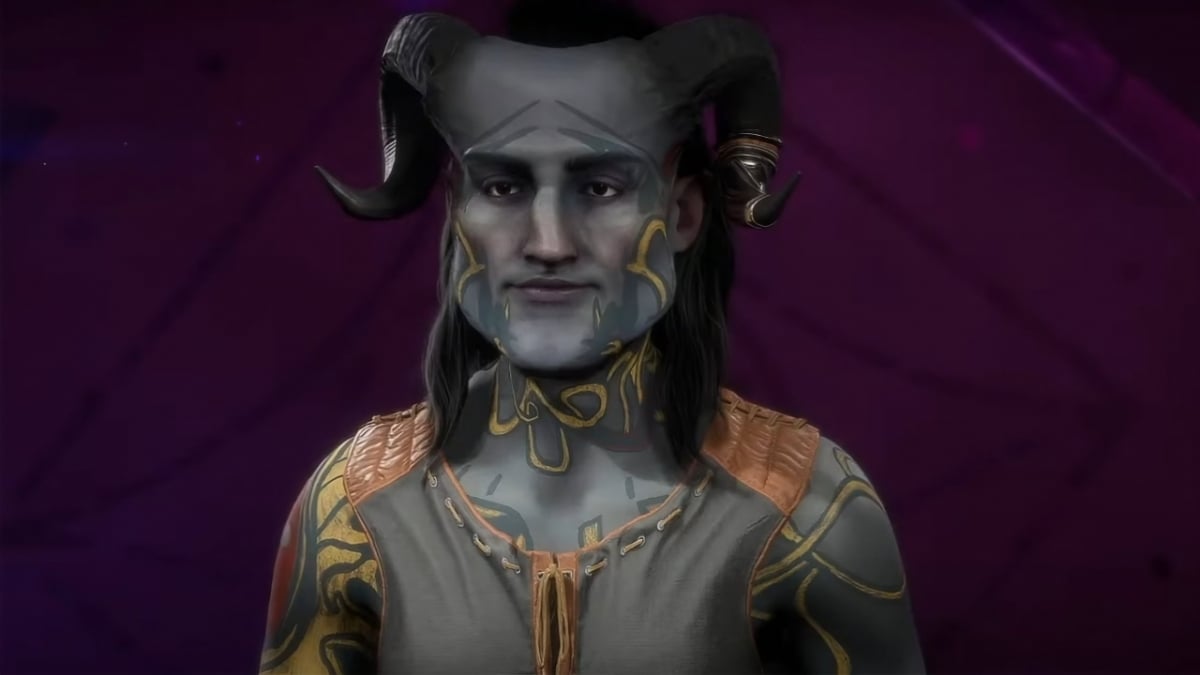Dragon Age: The Veilguard is a ‘Return to What Made BioWare Great’ After Anthem Failure