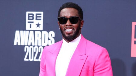 Diddy