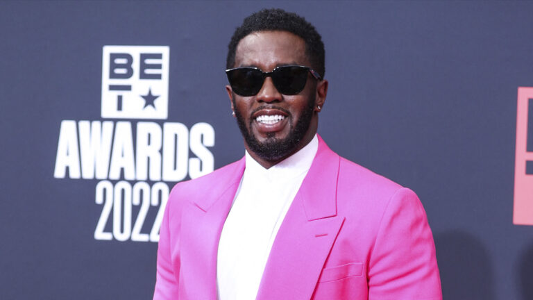 Diddy