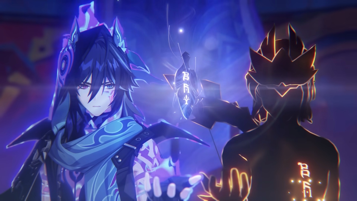 Genshin Impact: Best Ororon Sub-DPS / Support Build and Team Compositions