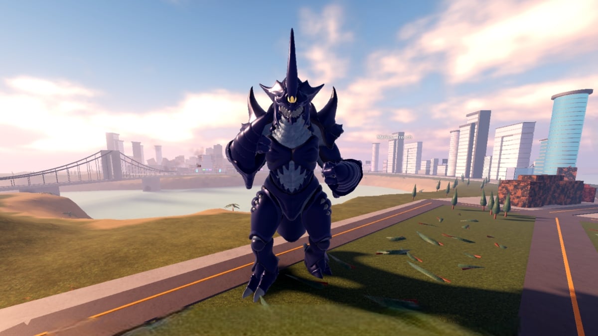 How to Unblock People and Expand Your Social Circle on Roblox