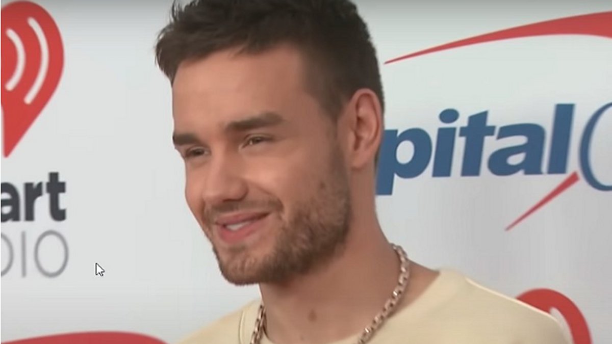 Liam Payne Cause Of Death And Funeral Details Revealed: ‘It’s All Very Tragic And Sad’