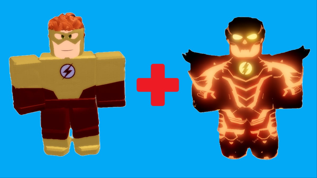 How To Have Multiple Roblox Accounts Open at Once