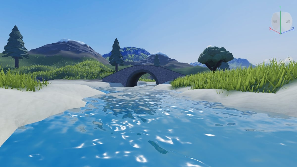 How To Publish a Game on Roblox and Follow Your Game Dev Dreams