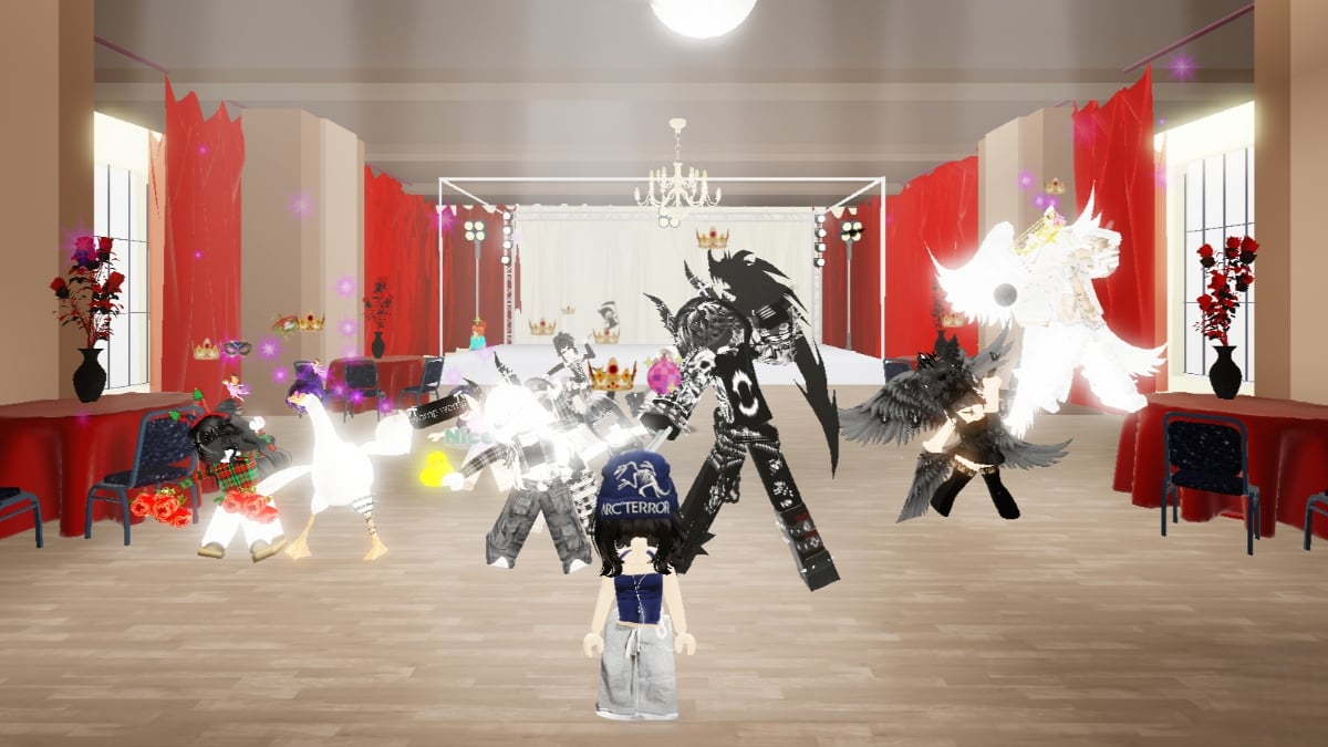 How To Fix No Sound Driver on Roblox and Get the Beats Bumping Again