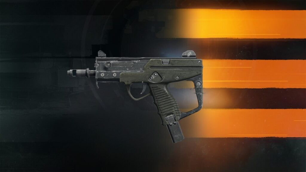 Saug