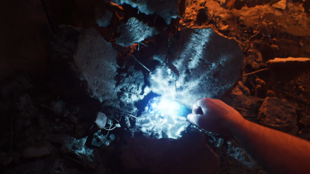 STALKER 2: Out of Video Memory Error Solution STALKER 2: Out of Video Memory Error Solution