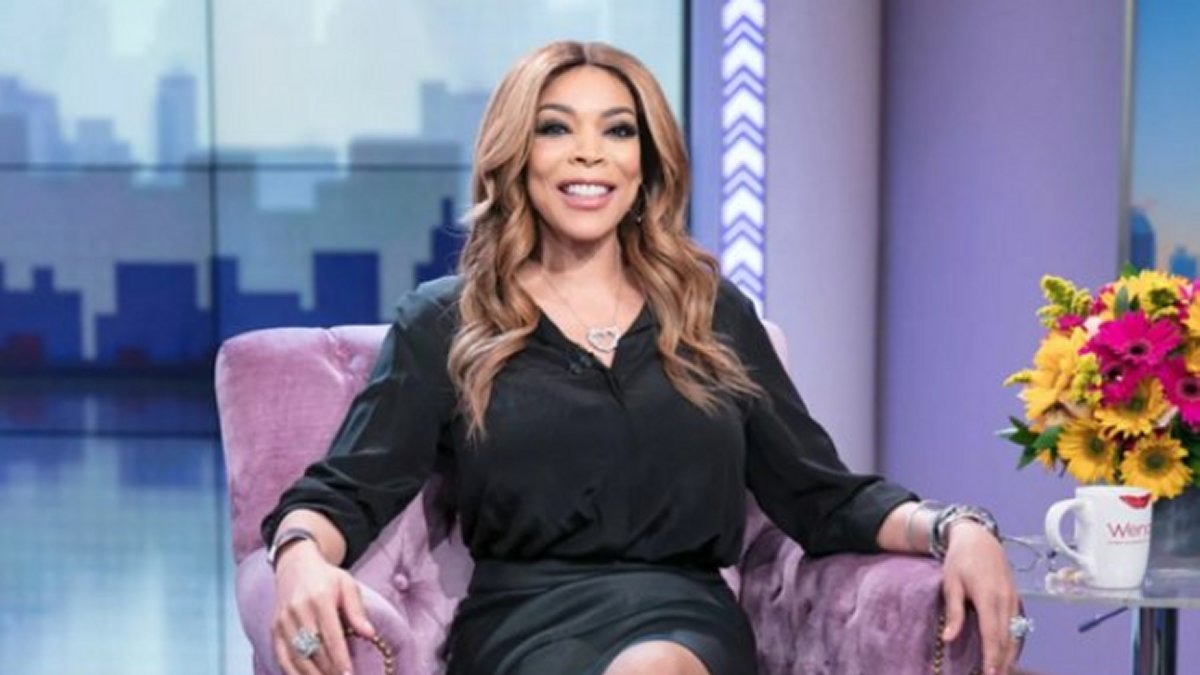 Wendy Williams Fans ‘Crushed’ As Dementia Battle Struggles Take Heartbreaking Turn For TV Host Deemed ‘Permanently Incapacitated’