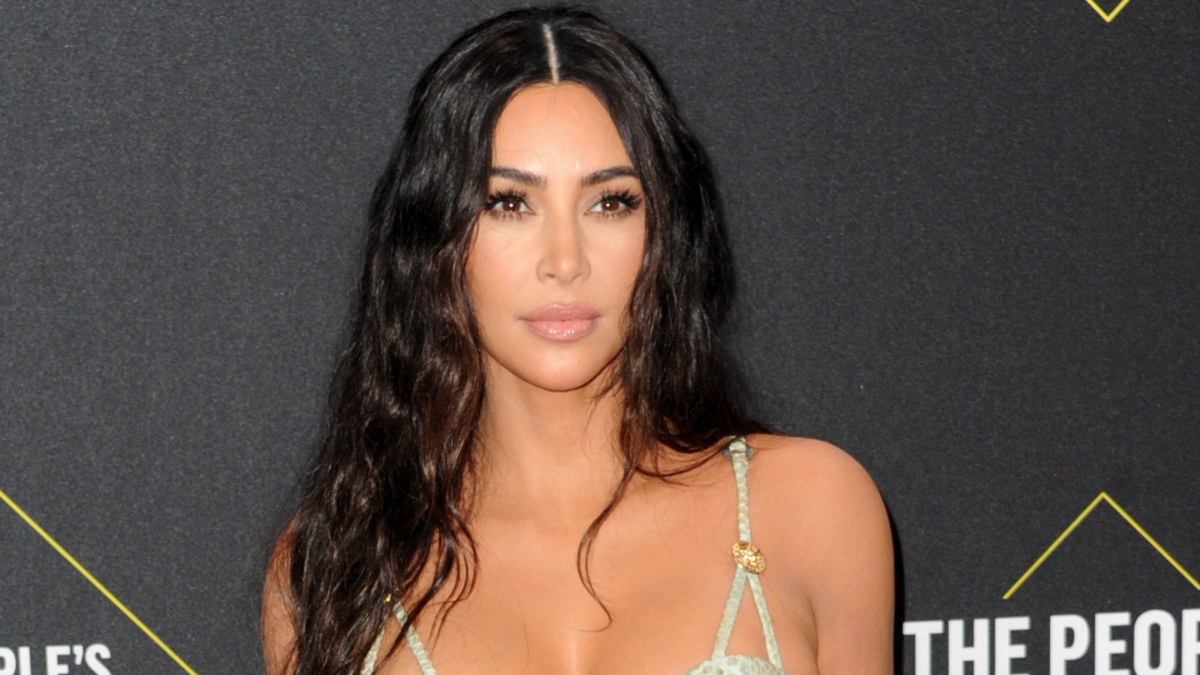 Kim Kardashian Branded ‘World’s Worst Mother’ After Bizarre Social Media Post: ‘Please Tell Me She Got Hacked’