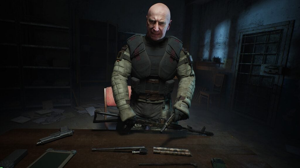 STALKER 2 coupon farm