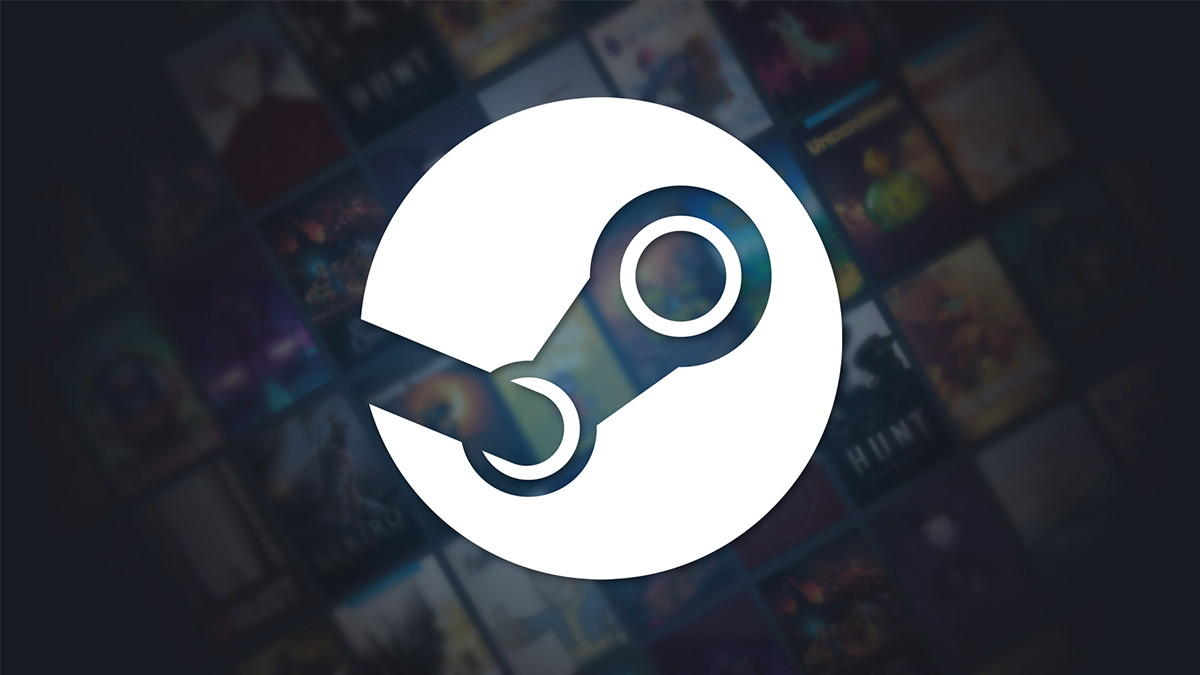 Steam’s New Season Pass Rules Offer Refunds for Cancelled DLCs and Enforces Release Transparency