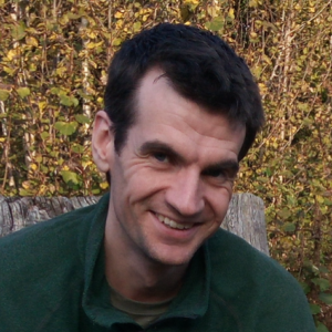 Tom Killalea