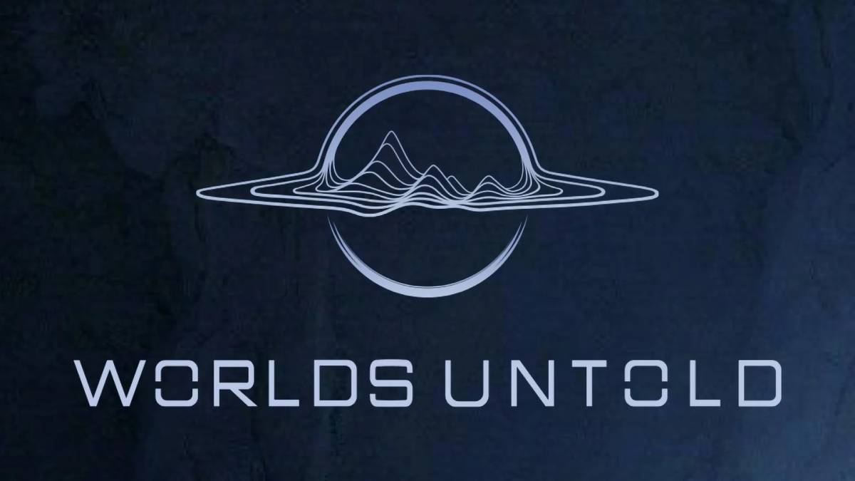 NetEase’s Worlds Untold From Mass Effect Lead Pauses Development Due To Funding Issues, Possibly In Danger Of Cancelation