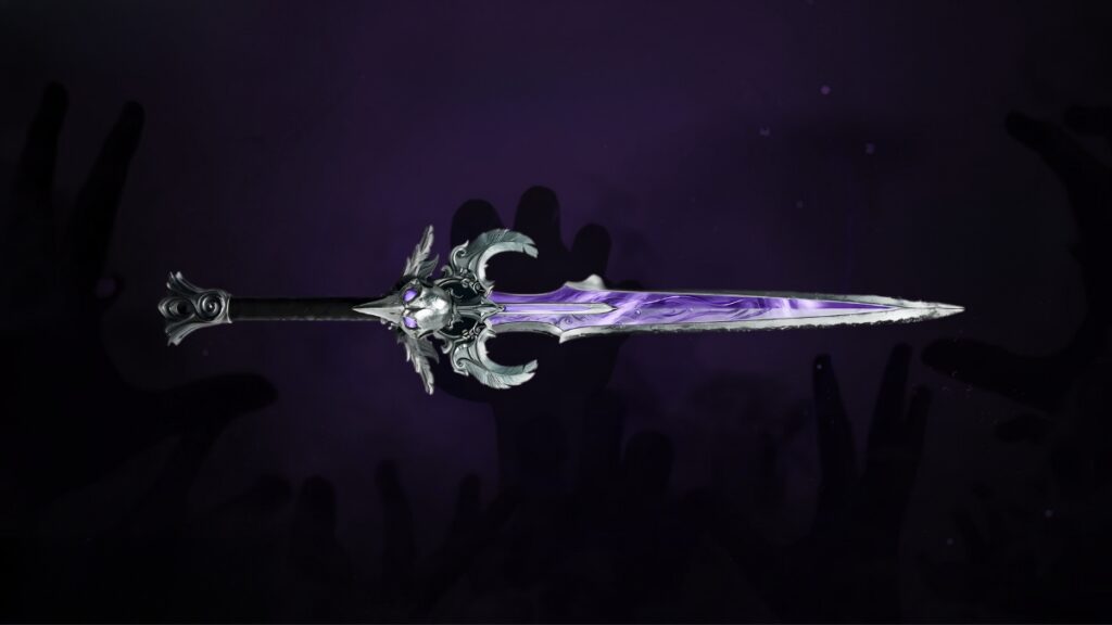 Balmung