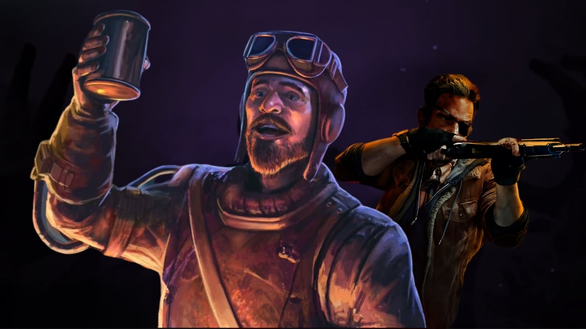 10 Best Call of Duty Zombies Wonder Weapons