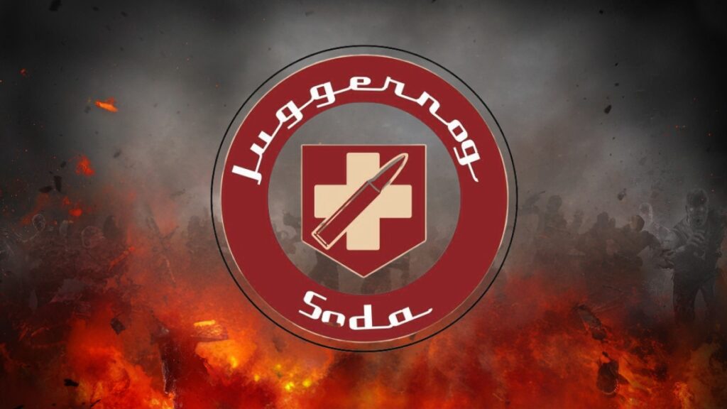 Juggernog