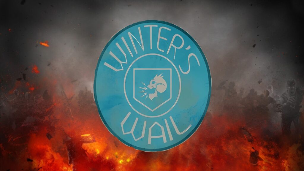 Winter's Weil
