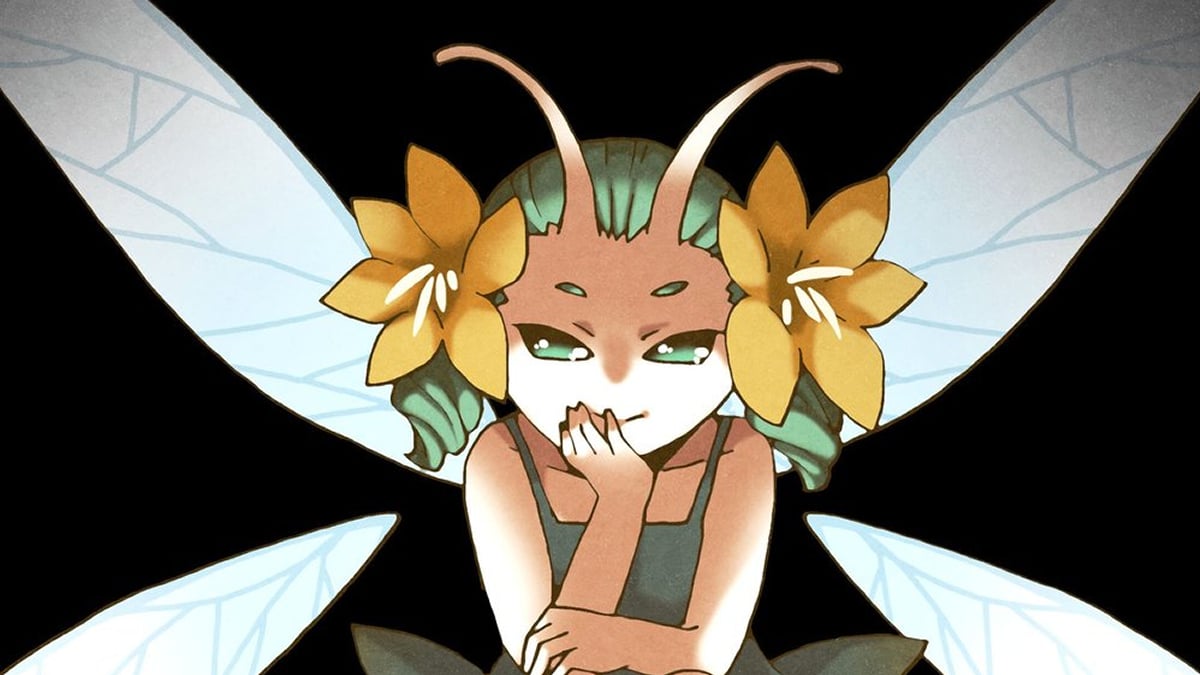 Japanese Indie Developer Shares Their Horrible Experience After Their Game Was Blocked by Steam for Being Flagged as Virus