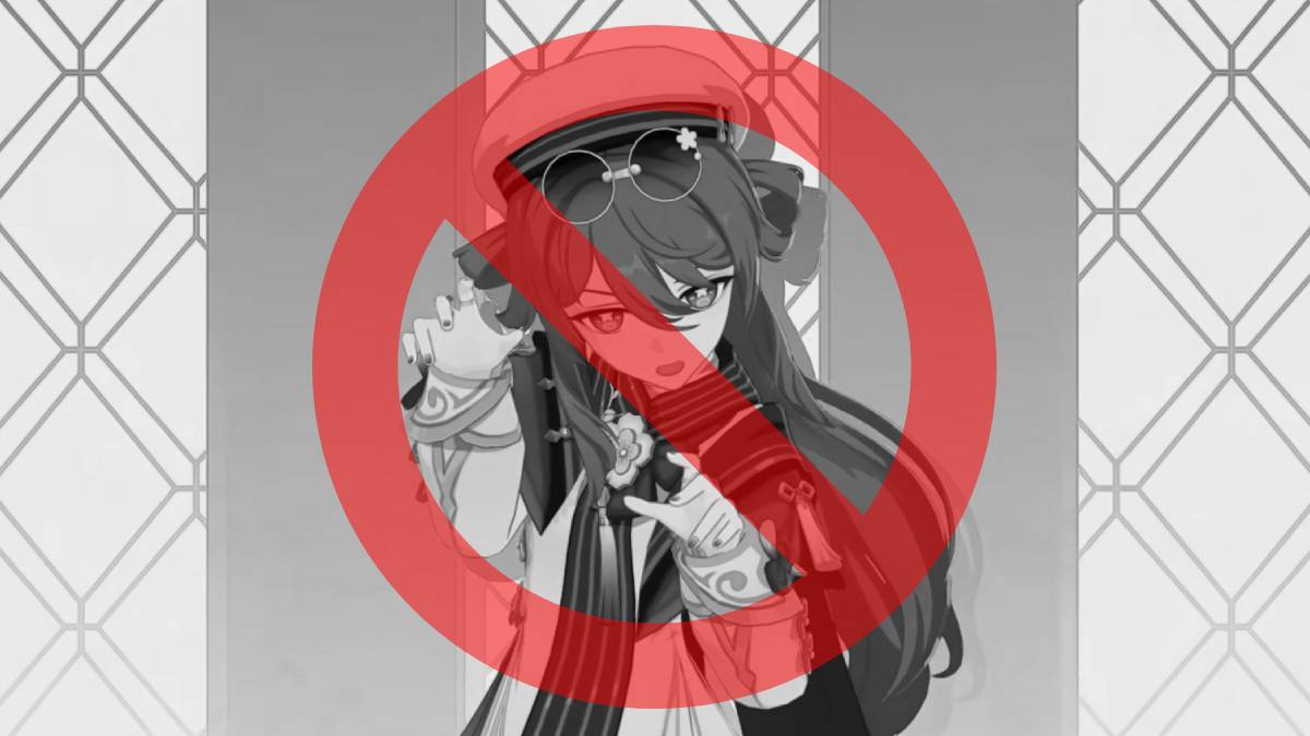 The Lantern Rite of Genshin Impact 5.3 Could Be the Quietest of All as It Has So Many Unvoiced Characters