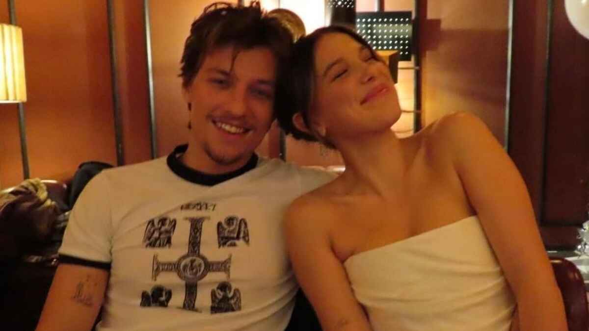 Millie Bobby Brown’s Wedding Footage Finally Revealed: ‘The Year of Mrs. Bongiovi’