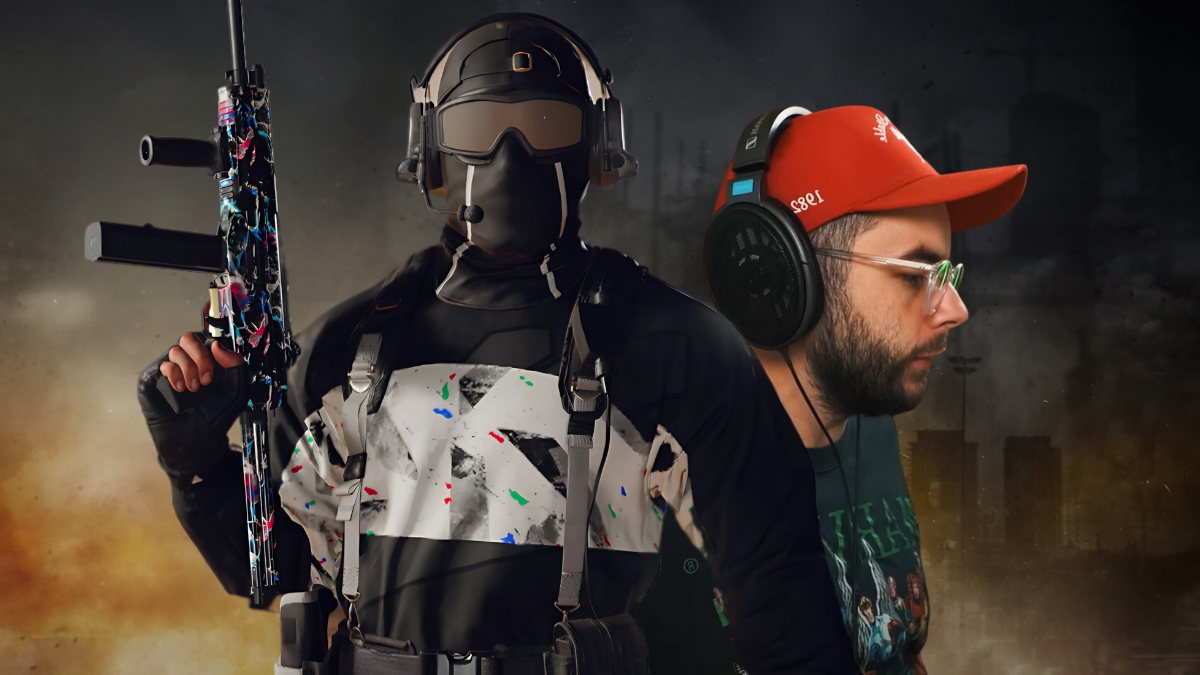 People Are Leaving Black Ops 6 For Its Issues While The Game Is Actually ‘Fun’