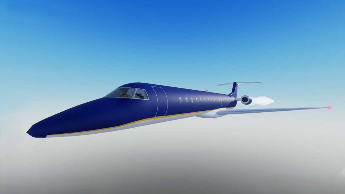 Roblox Cabin Crew Simulator Codes (December 2024)