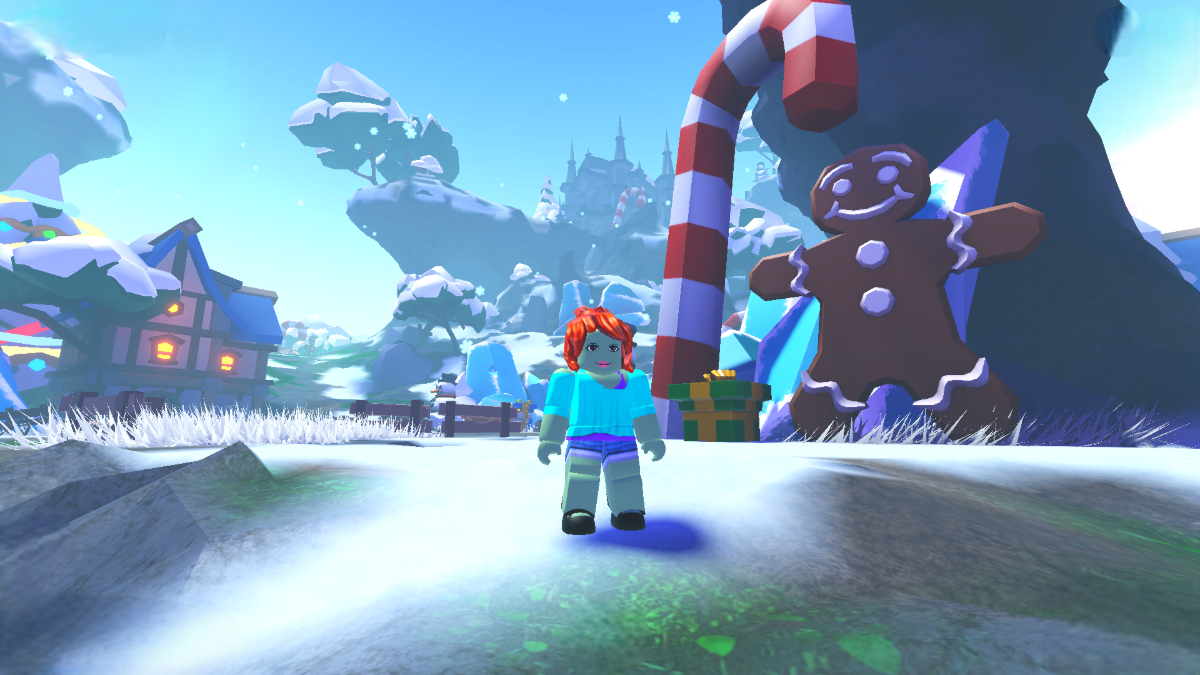 Roblox Elemental Dungeons Codes (December 2024)