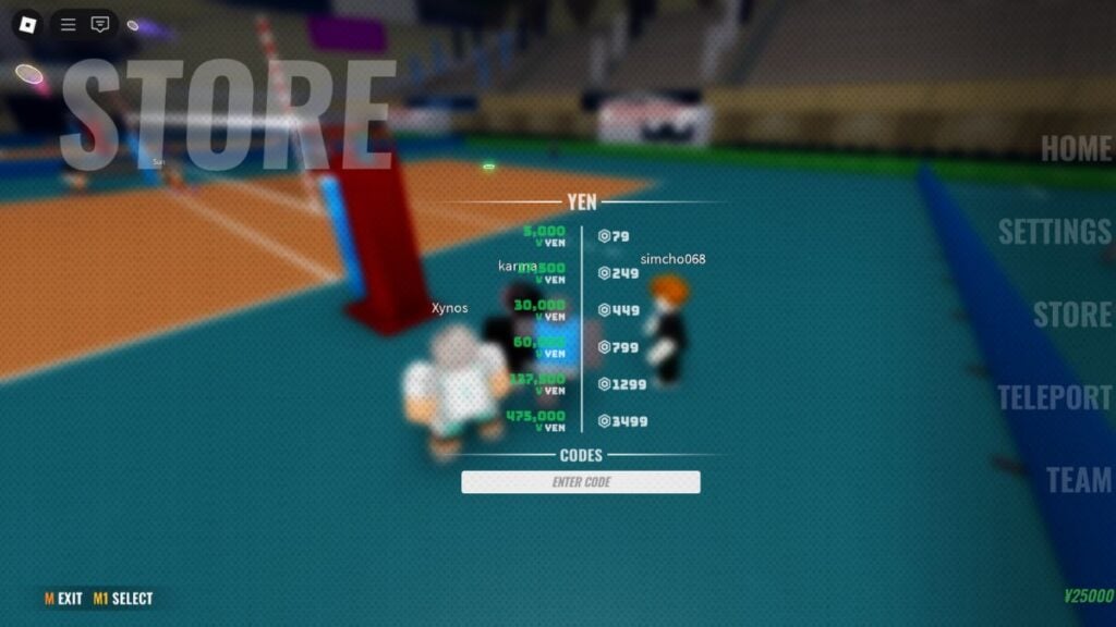 SPIKED Codes