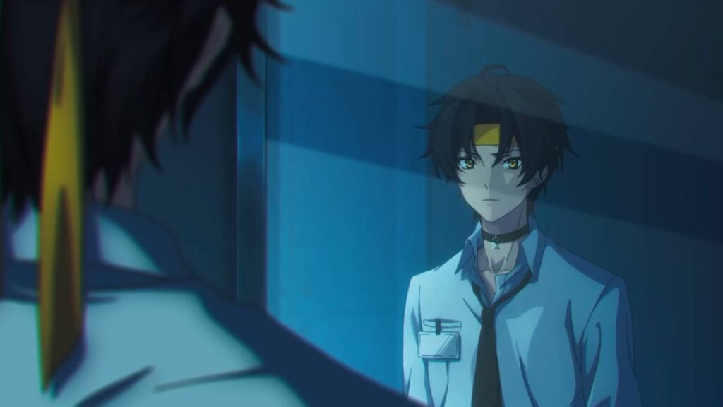 The Zenless Zone Zero Harumasa’s Demo Shows Why You Shouldn’t Judge a Book by Its Cover Zenless Zone Zero Harumasa Demo