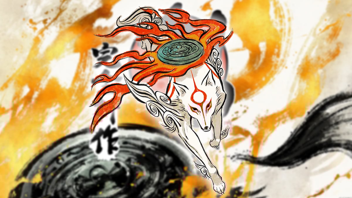 Bayonetta Director Explains Why He Quit PlatinumGames and Established Clovers to Make Okami Sequel: ‘I Can’t Do My Best Unless I Can Trust the People There’