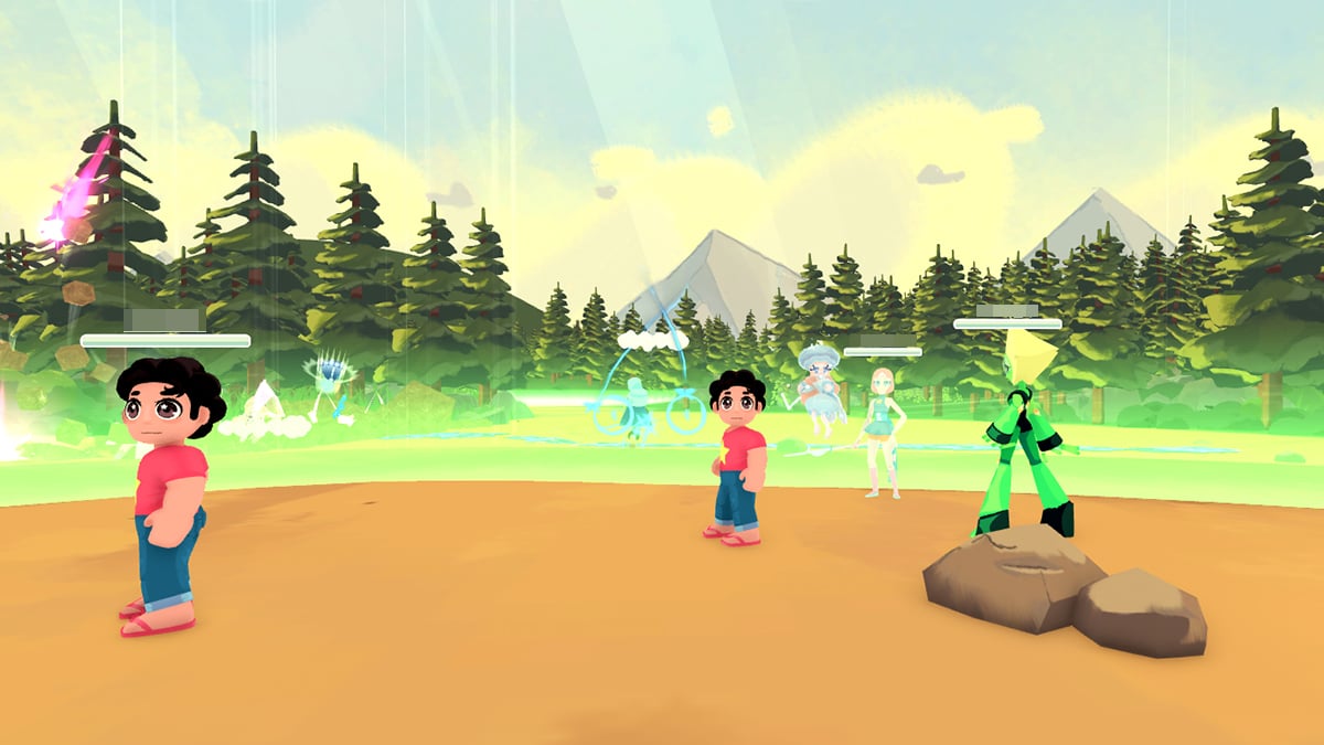 Roblox Gemventure Codes (December 2024)