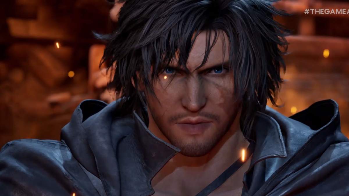 New Tekken 8 Character Ends 2024 on a High & Sets the Tone For Next Year