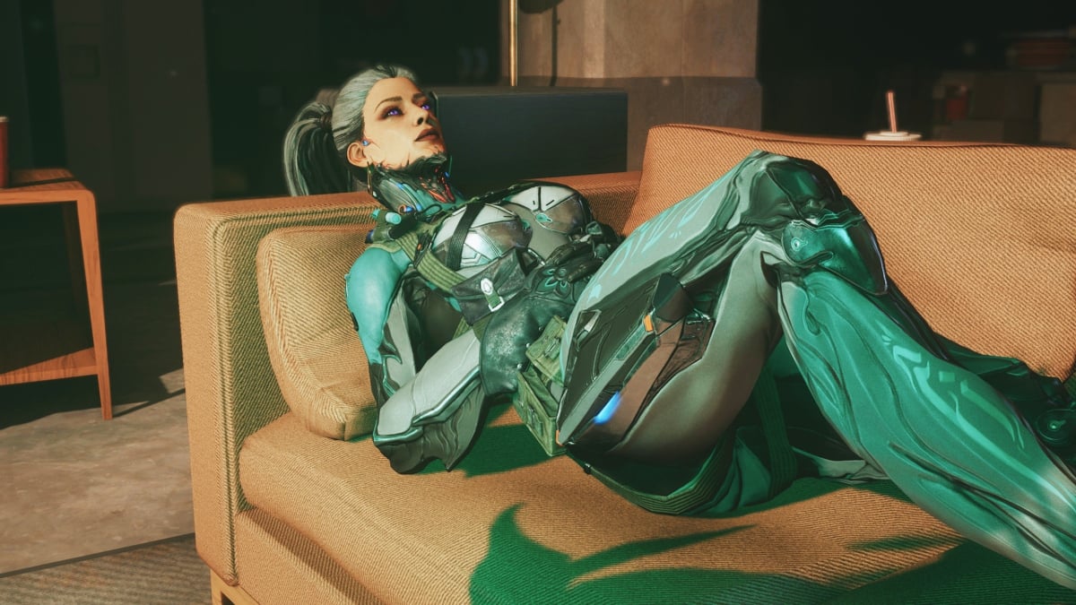 Warframe Coda Weapon Fast Farming Guide (Best Coda Weapons)