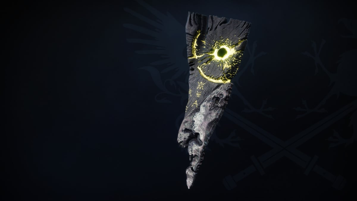 Destiny 2: All Artifact Perks in Episode Heresy