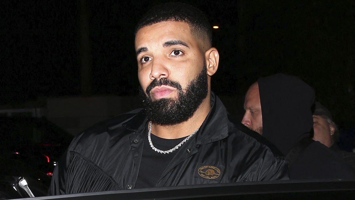 Drake’s Criticism Intensifies Along With Defamation Case Over Kendrick Lamar: ‘What Does He Think He’s Gonna Accomplish?’