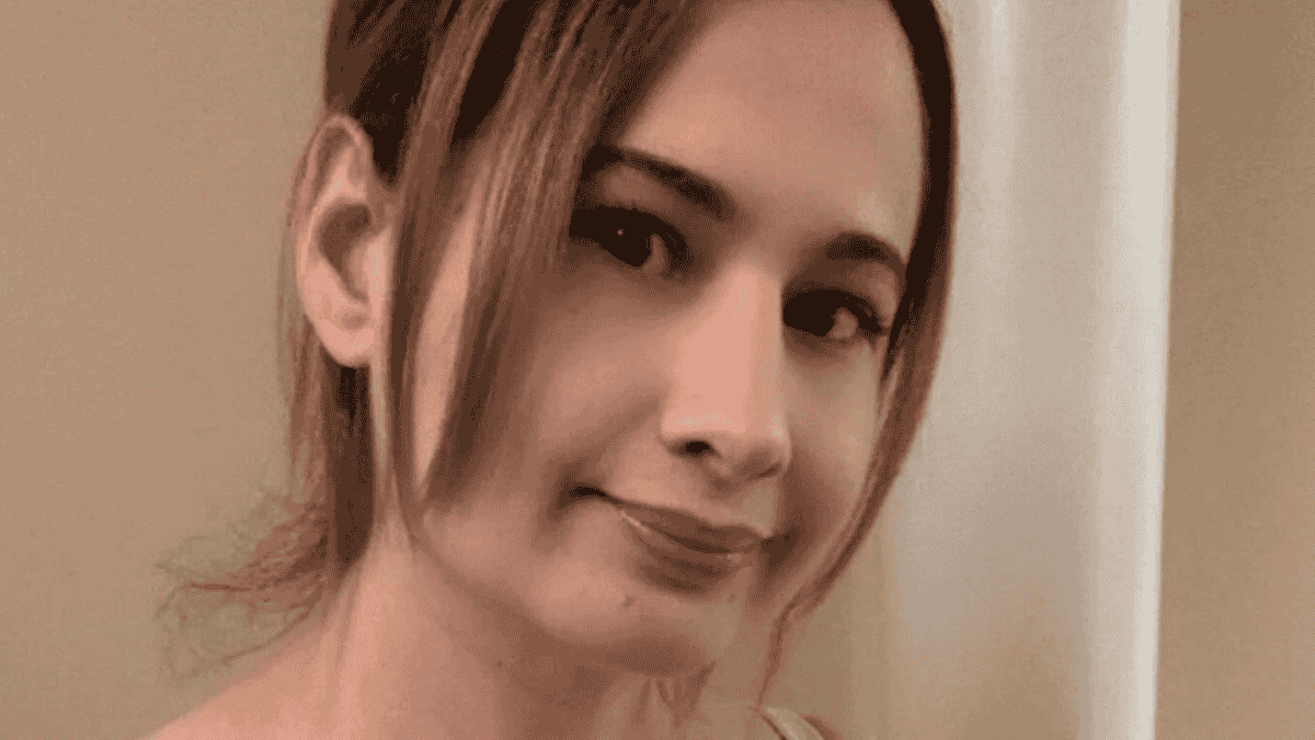 Gypsy Rose Blanchard Slams ‘BS’ Rumors About Her Baby: ‘God Gave You A Brain Use It’